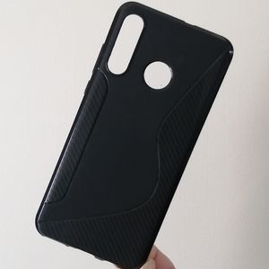 Huawei P30 lite Case